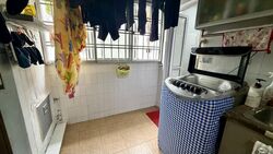 Blk 427 Pasir Ris Drive 6 (Pasir Ris), HDB 4 Rooms #591880841